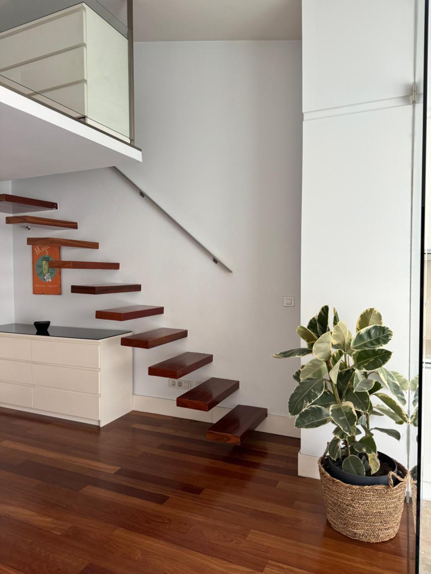 Apartment In Santos Lisboa Екстериор снимка
